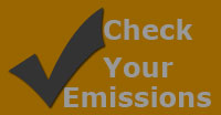 check your emissions