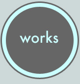 works button