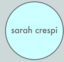 Sarah Crespi